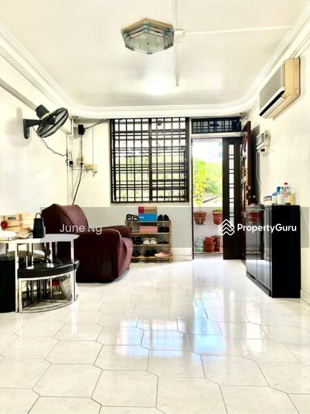 For Sale - 32 Jalan Bukit Ho Swee
