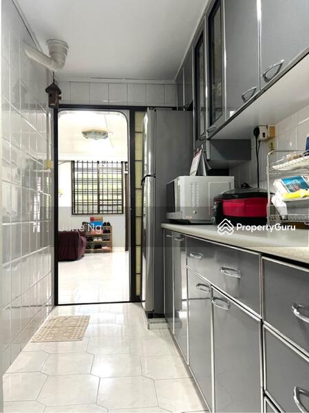 For Sale - 32 Jalan Bukit Ho Swee