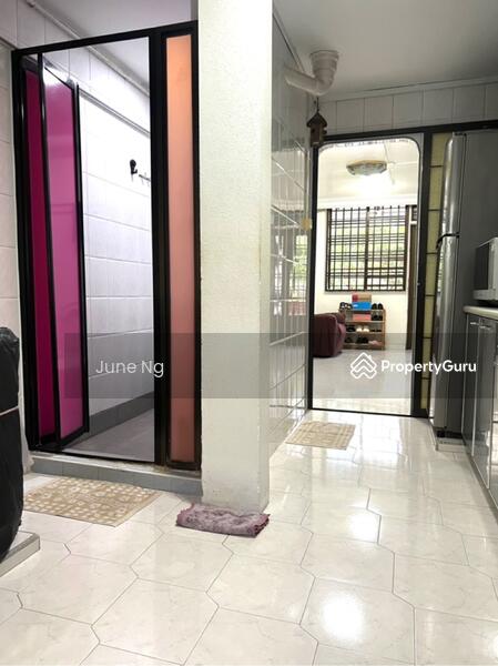 For Sale - 32 Jalan Bukit Ho Swee