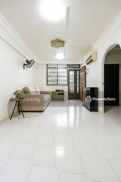 For Sale - 32 Jalan Bukit Ho Swee