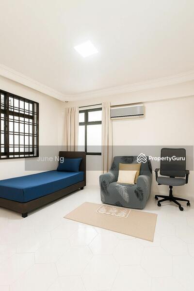 For Sale - 32 Jalan Bukit Ho Swee