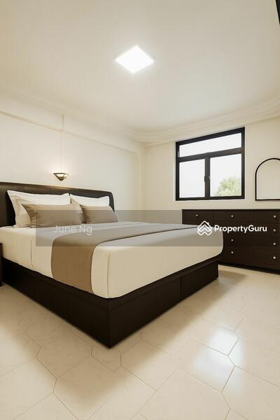 For Sale - 32 Jalan Bukit Ho Swee