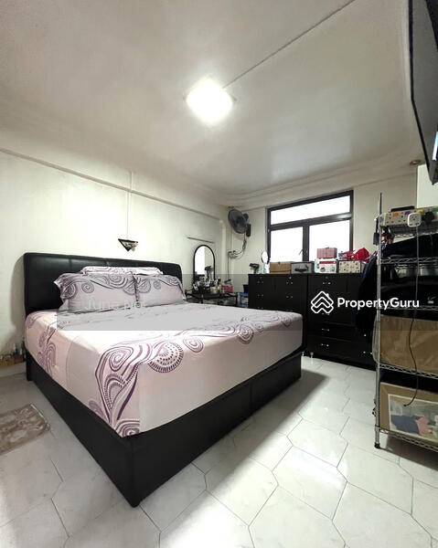 For Sale - 32 Jalan Bukit Ho Swee