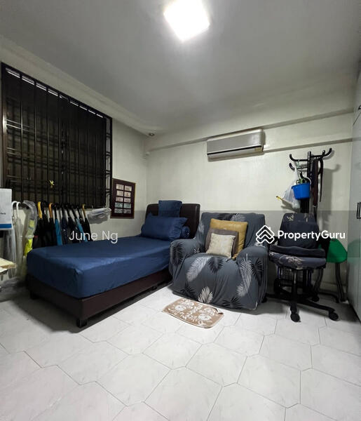 For Sale - 32 Jalan Bukit Ho Swee