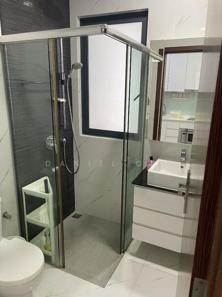 Urban Vista, 2 Tanah Merah Kechil Link, 2 Bedrooms, 780 sqft, Condominium For Rent, by Daniel Ong, 25637042 - PropertyGuru.com.sg