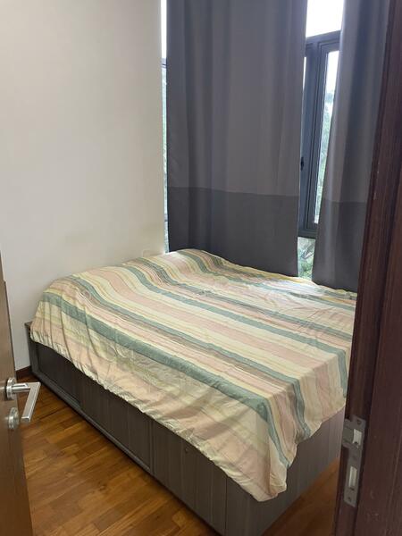 Urban Vista, 2 Tanah Merah Kechil Link, 2 Bedrooms, 780 sqft, Condominium For Rent, by Daniel Ong, 25637042 - PropertyGuru.com.sg