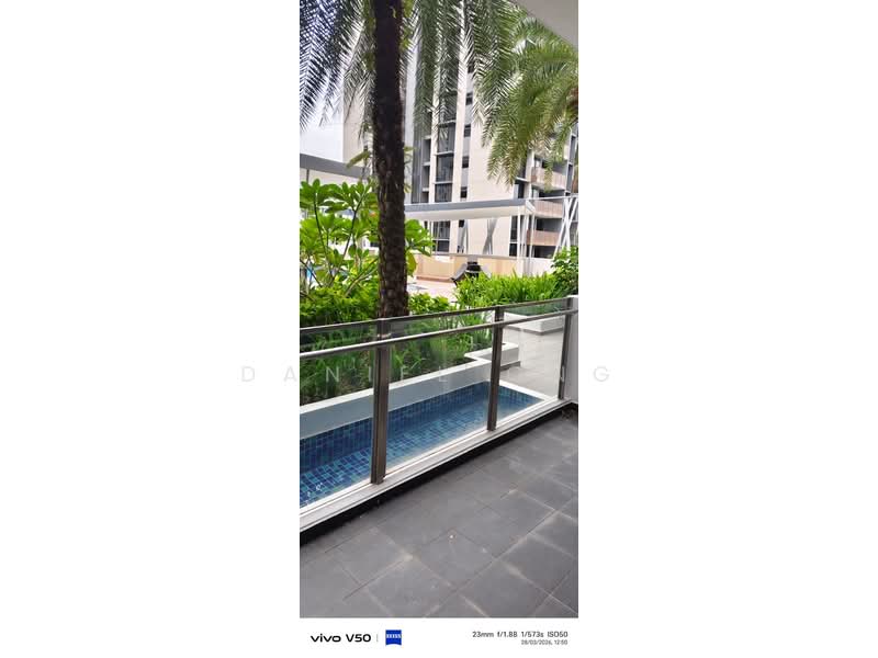 Urban Vista, 2 Tanah Merah Kechil Link, 2 Bedrooms, 780 sqft, Condominium For Rent, by Daniel Ong, 25637042 - Exterior - PropertyGuru.com.sg