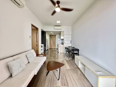 For Rent - Lakeville