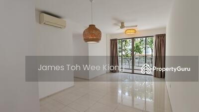 For Rent - Ripple Bay