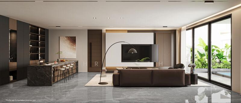 The photos presented are for illustration purposes only 