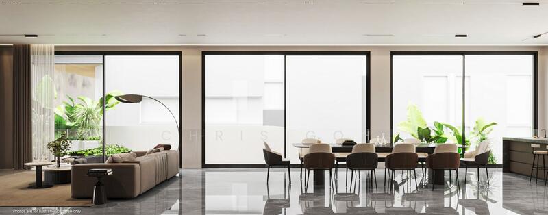 The photos presented are for illustration purposes only 