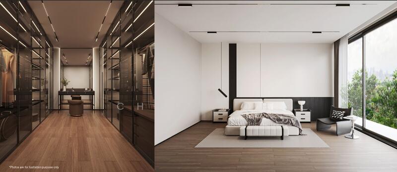 The photos presented are for illustration purposes only 