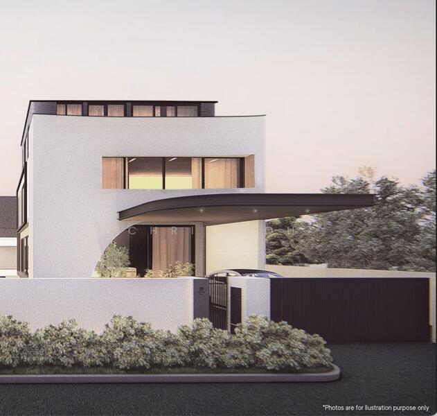 The photos presented are for illustration purposes only 