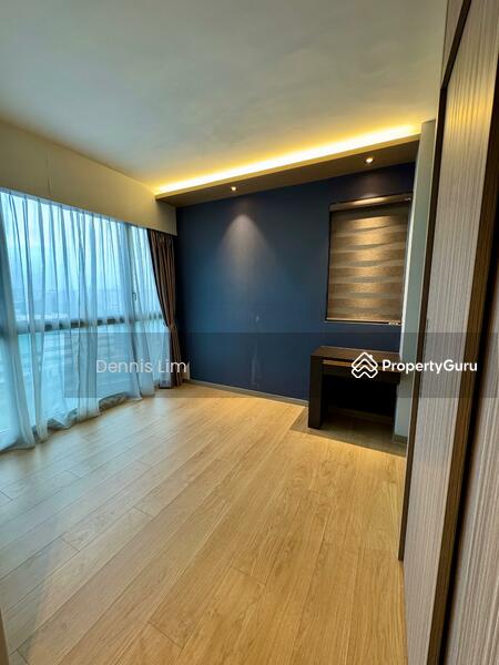 For Sale - Northwave EC