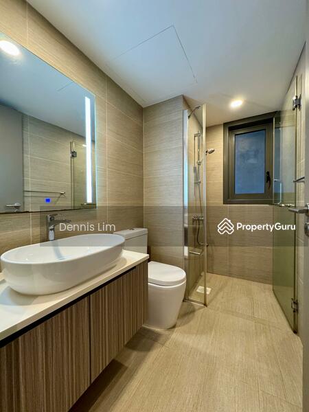 For Sale - Northwave EC