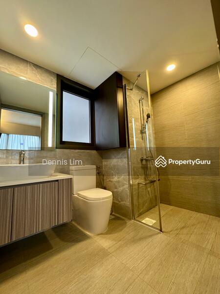 For Sale - Northwave EC