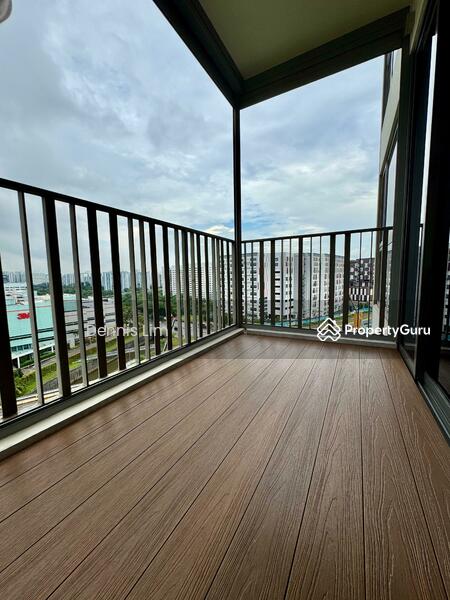 For Sale - Northwave EC