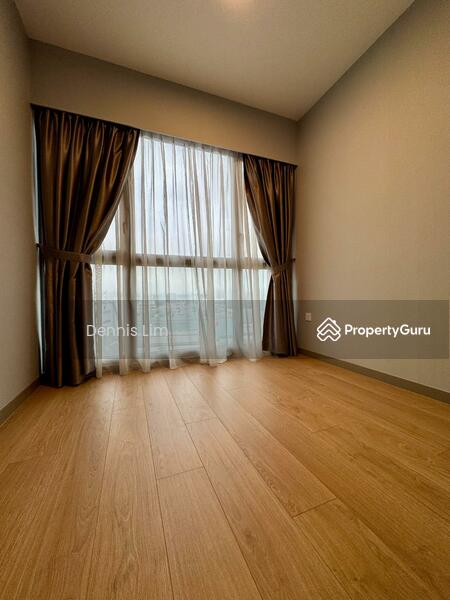 For Sale - Northwave EC