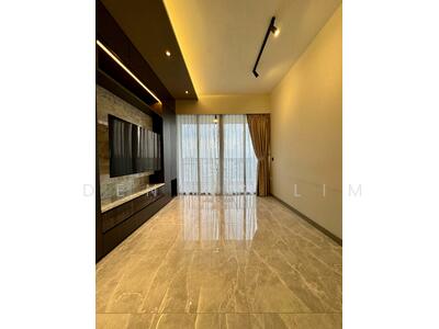 For Sale - Northwave EC