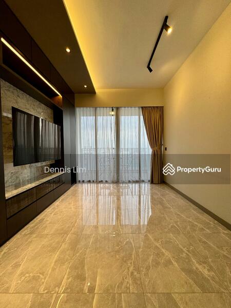 For Sale - Northwave EC