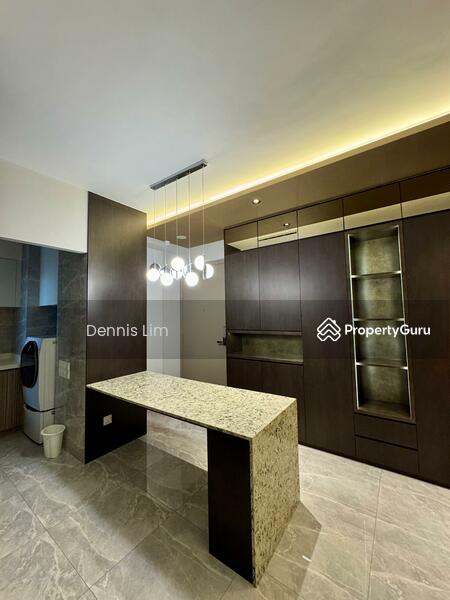 For Sale - Northwave EC