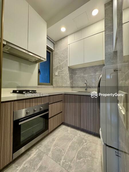 For Sale - Northwave EC