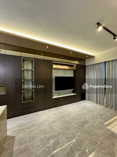 For Sale - Northwave EC