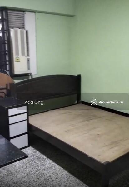 For Rent - 34 Upper Cross Street