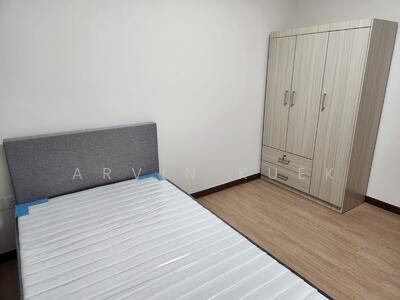 For Rent - 952B Tampines Street 96