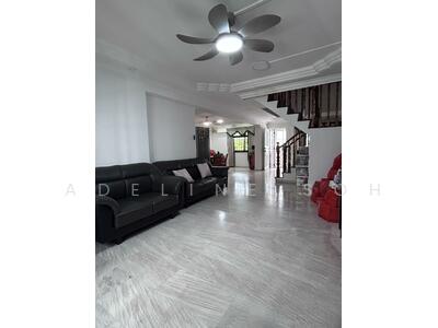 For Sale - 503 Jelapang Road