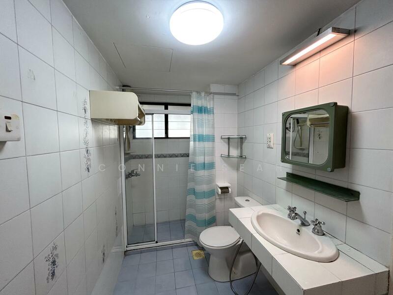 Teresa Ville, 1005 Lower Delta Road, 5 Bedrooms, 1,900 sqft, Condominium For Rent, by Connie Seah, 25637261 - PropertyGuru.com.sg