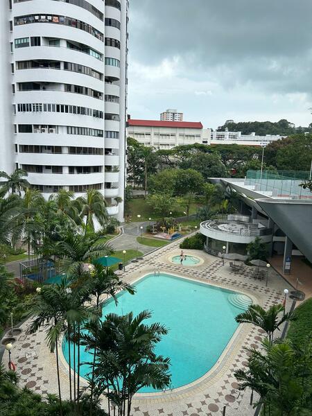 Teresa Ville, 1005 Lower Delta Road, 5 Bedrooms, 1,900 sqft, Condominium For Rent, by Connie Seah, 25637261 - PropertyGuru.com.sg