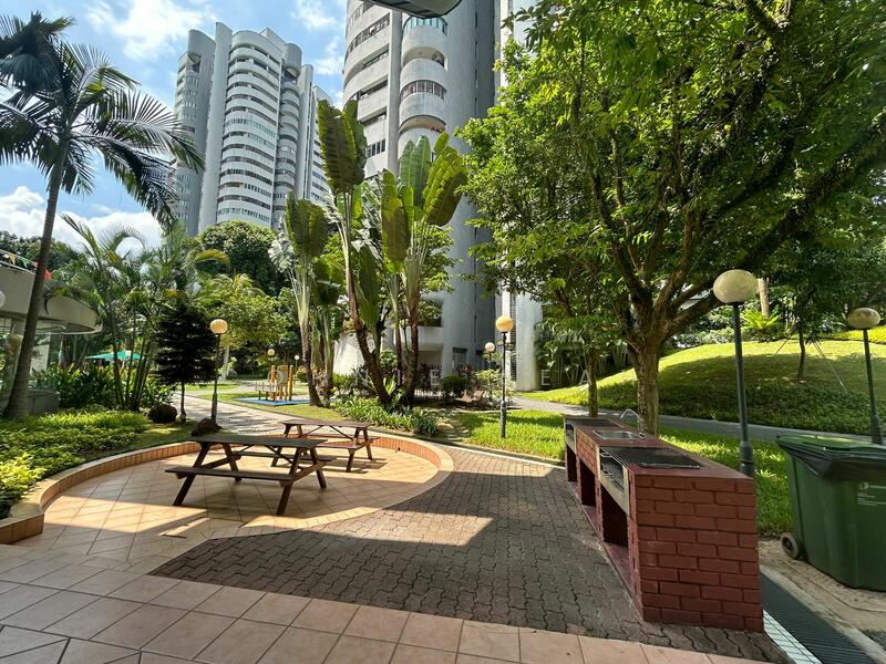 Teresa Ville, 1005 Lower Delta Road, 5 Bedrooms, 1,900 sqft, Condominium For Rent, by Connie Seah, 25637261 - PropertyGuru.com.sg