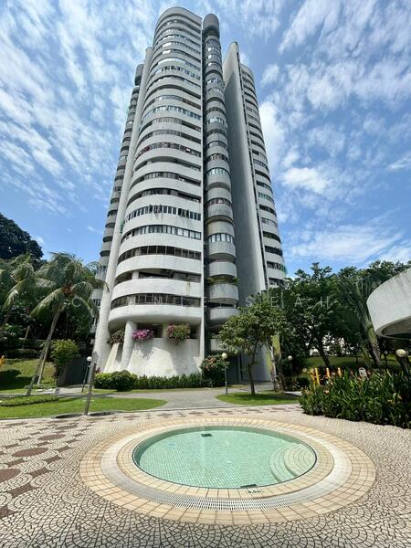 Teresa Ville, 1005 Lower Delta Road, 5 Bedrooms, 1,900 sqft, Condominium For Rent, by Connie Seah, 25637261 - PropertyGuru.com.sg