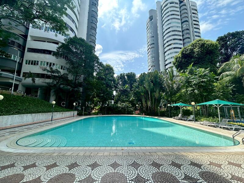 Teresa Ville, 1005 Lower Delta Road, 5 Bedrooms, 1,900 sqft, Condominium For Rent, by Connie Seah, 25637261 - PropertyGuru.com.sg