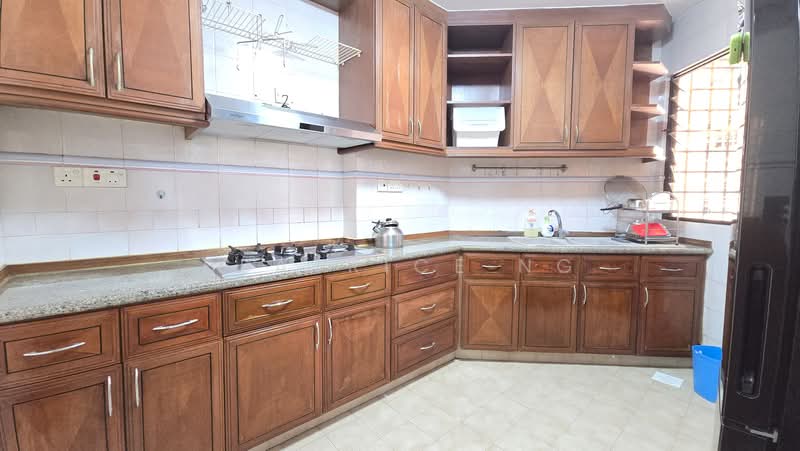 Dover Parkview, 36 Dover Rise, 2 Bedrooms, 969 sqft, Condominium For Rent, by Beatrice Ng, 25637279 - PropertyGuru.com.sg