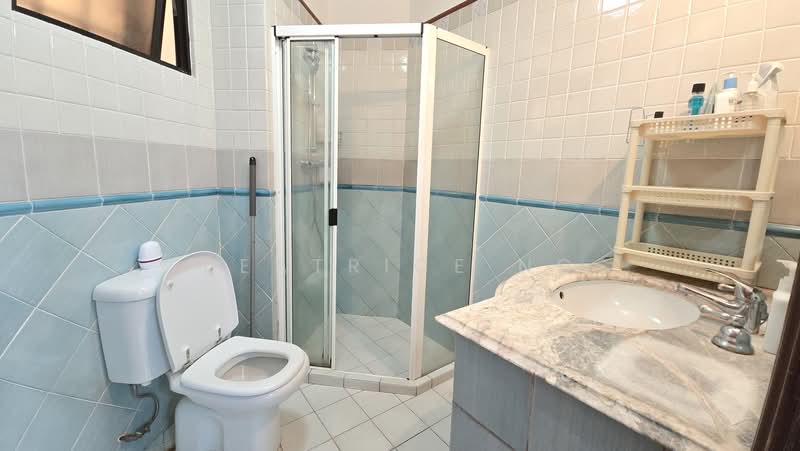 Dover Parkview, 36 Dover Rise, 2 Bedrooms, 969 sqft, Condominium For Rent, by Beatrice Ng, 25637279 - PropertyGuru.com.sg
