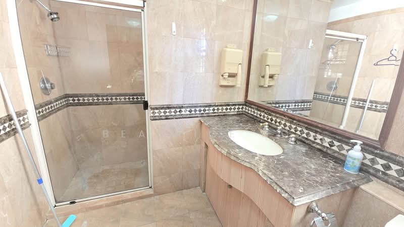 Dover Parkview, 36 Dover Rise, 2 Bedrooms, 969 sqft, Condominium For Rent, by Beatrice Ng, 25637279 - PropertyGuru.com.sg