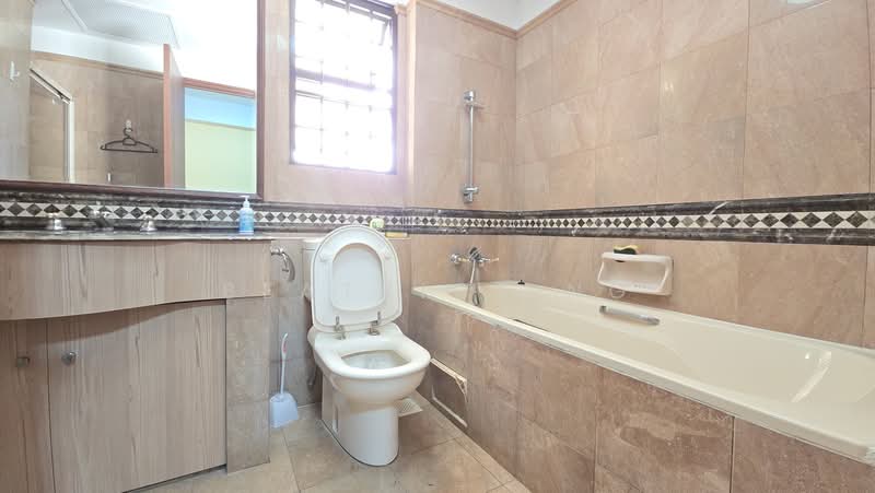 Dover Parkview, 36 Dover Rise, 2 Bedrooms, 969 sqft, Condominium For Rent, by Beatrice Ng, 25637279 - PropertyGuru.com.sg