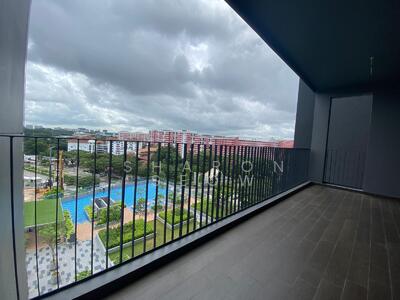 For Sale - The LINQ @ Beauty World