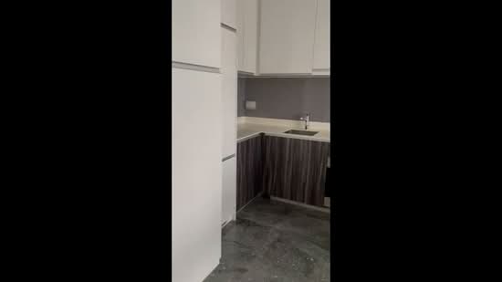 Eco Sanctuary, 63 Chestnut Avenue, 2 Bedrooms, 700 sqft, Condominium For Rent, by Jason Wong, 25637367 - PropertyGuru.com.sg