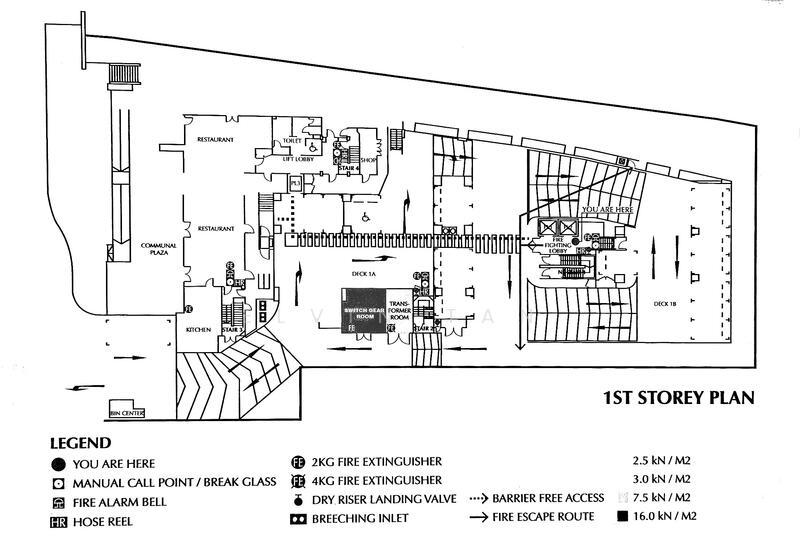 Jui Residences, 1177 Serangoon Road, 6,553 sqft, Shop / Shophouse For Sale, by Elvin Tan, 25637431 - CommercialGuru.com.sg