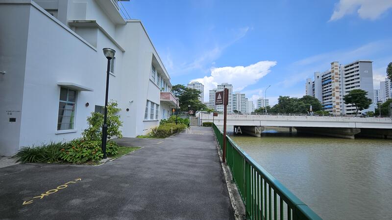Jui Residences, 1177 Serangoon Road, 6,553 sqft, Shop / Shophouse For Sale, by Elvin Tan, 25637431 - Exterior - CommercialGuru.com.sg