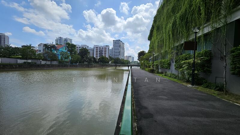 Jui Residences, 1177 Serangoon Road, 6,553 sqft, Shop / Shophouse For Sale, by Elvin Tan, 25637431 - View - CommercialGuru.com.sg