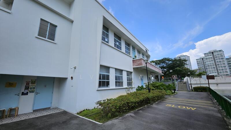 Jui Residences, 1177 Serangoon Road, 6,553 sqft, Shop / Shophouse For Sale, by Elvin Tan, 25637431 - Exterior - CommercialGuru.com.sg