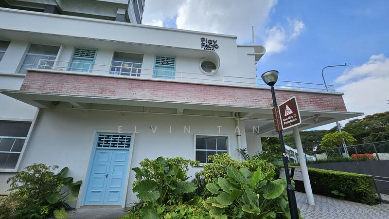 Jui Residences, 1177 Serangoon Road, 6,553 sqft, Shop / Shophouse For Sale, by Elvin Tan, 25637431 - Exterior - CommercialGuru.com.sg