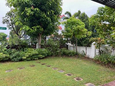 For Rent - Kew Grove