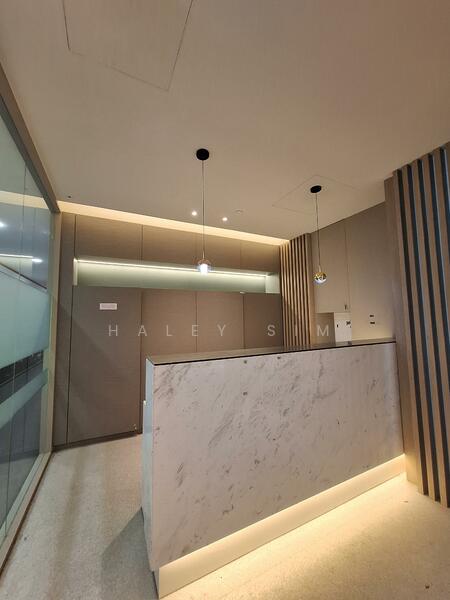 Royal Square at Novena, 101 Irrawady Road, 1,710 sqft, Medical For Rent, by Haley Sim, 25637505 - CommercialGuru.com.sg