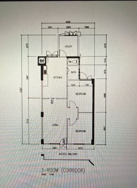 For Sale 31 Marine Crescent