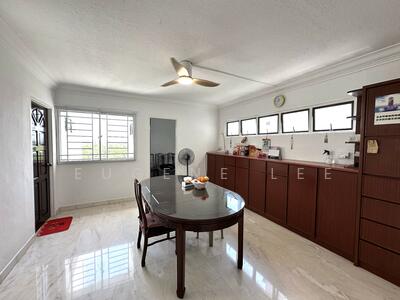 For Sale - 426 Tampines Street 41